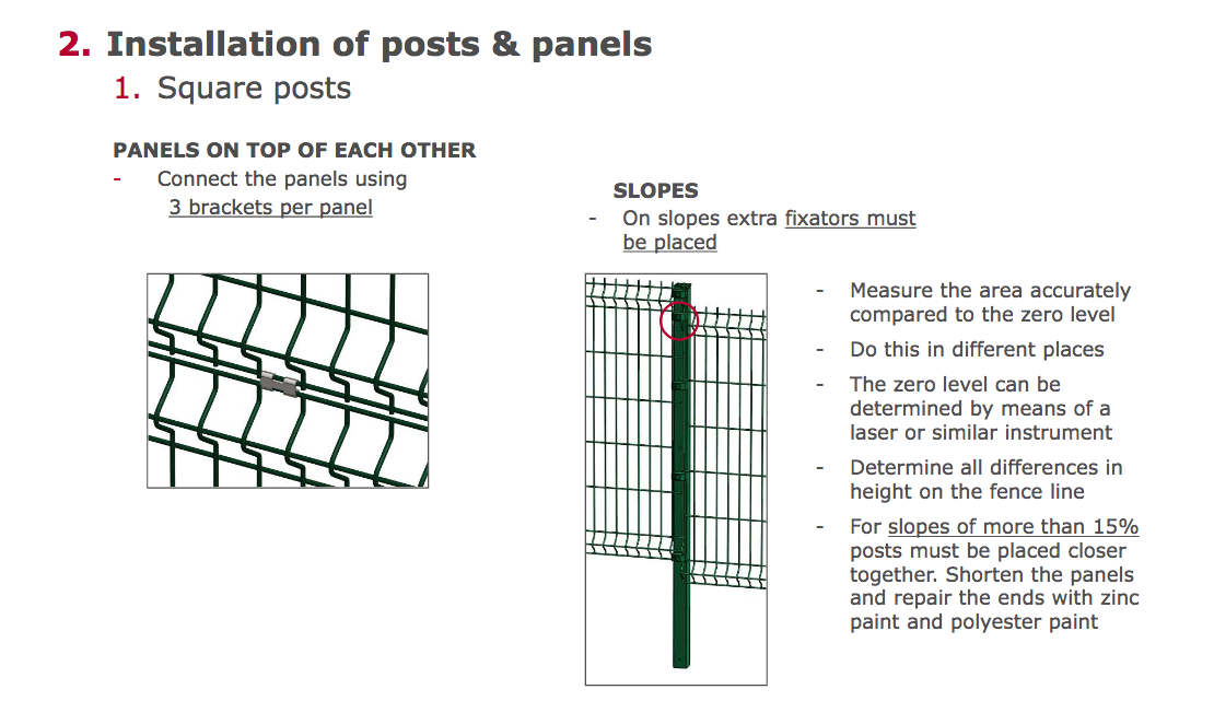 Square-Post-installation-8