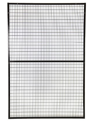 Mesh panel 2x1x3.5mm 1800 x 1225 panel