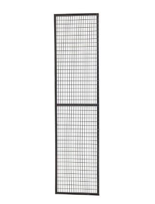 Mesh panel 2x1x3.5mm 2400 x 600 panel