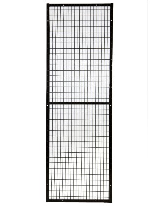 Mesh panel 2x1x3.5mm 1800 x 600 panel