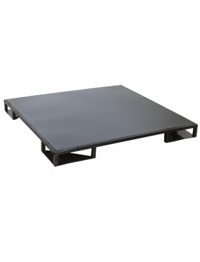 Fork lift base 1200 x 1250 panel 0