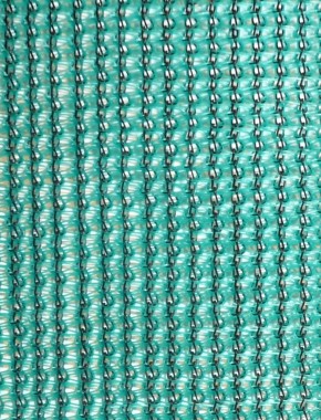 Shade Netting 1M 150G