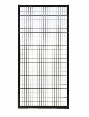 Mesh panel 2x1x3.5mm 1225 x 600 panel